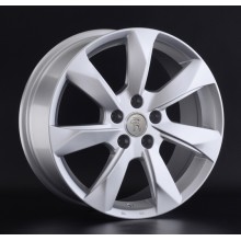 R18 5x114,3 8J ET47 D66,1 Replay INF34 S