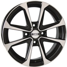 R16 4x100 6J ET37 d60,1 NEO 667 BD