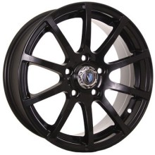 R16 4x100 6,5J ET42 D60,1 Venti 1603 BL