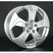 R17 5x114,3 6,5J ET50 D66,1 Replay RN172 SF