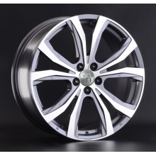 R20 5x112 8J ET34 D57,1 Replay VV263 GMF