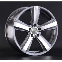 R18 5x112 8J ET25 D66,6 Replay VV290 GMF