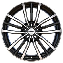 R18 5x108 7J ET36 D65,1 Carwel Крет 1812 (EXEED TXL) ABT