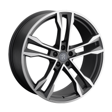 R21 5x112 9,5J ET31 D66,6 Replay A276 MGMF