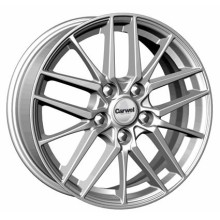 R16 5x108 6,5J ET40 D65,1 Carwel Лача SL