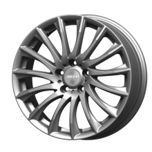 R18 5x114,3 7J ET45 D66,1 СКАД Валенсия селена