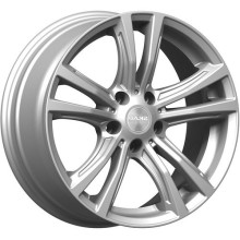 R18 5x112 8J ET38 D66,6 Скад Мюнxен селена