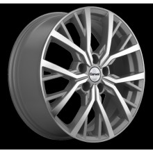 R18 5x108 7J ET36 D65,1 Carwel Тур 1806 AST