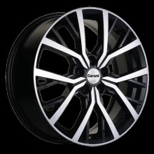 R18 5x108 7J ET36 D65,1 Carwel Тур 1806 ABT