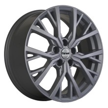 R18 5x108 7J ET36 D65,1 Carwel Тур 1806 GRT