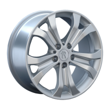 R20 5x120 11J ET37 D72,6 Replay B81 S