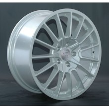 R22 5x130 9,5J ET50 D71,6 Replay PR7 S