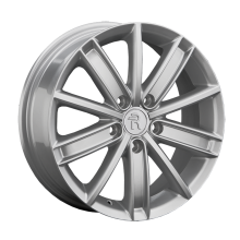 R16 5x112 6,5J ET43 D57,1 Replay SK15 S