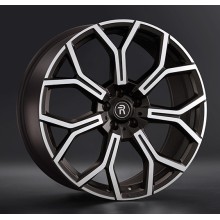 R21 5x112 9,5J ET37 D66,6 Replay B238 MBF