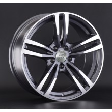 R20 5x112 9J ET20 D66,6 Replay A119 GMF