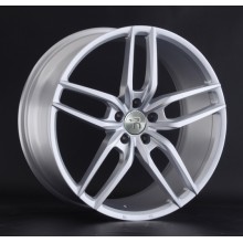 R20 5x112 9J ET33 D66,6 Replay A140 S