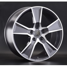 R20 5x112 8J ET28 D66,6 Replay A157 GMF