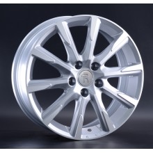 R17 5x112 7J ET40 D57,1 Replay A182 SF