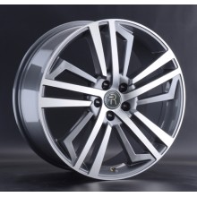 R20 5x112 8J ET28 D66,6 Replay A187 GMF