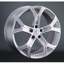 R19 5x112 8,5J ET28 D66,6 Replay A204 SF