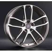 R20 5x112 8,5J ET35 D66,6 Replay B283 GMF