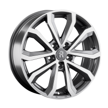 R17 5x114,3 7J ET51 D67,1 Replay HND232 GMF