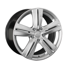 R17 5x114,3 7,5J ET45 D73,1 LS Wheels 320 HP