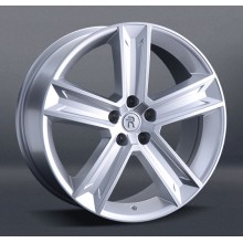 R20 5x112 9J ET20 D66,6 Replay A206 S