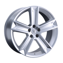 R20 5x112 9J ET28 D66,6 Replay A206 S