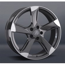 R20 5x112 8,5J ET20 D66,6 Replay A216 GMF