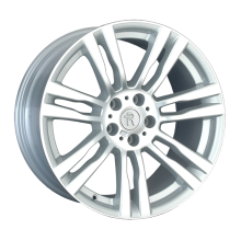 R20 5x120 11J ET37 D74,1 Replay B152 SF