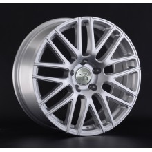 R18 5x112 8J ET30 D66,6 Replay B208 S