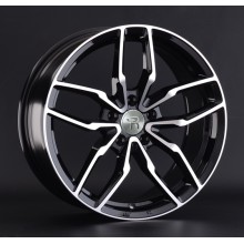 R18 5x112 8J ET30 D66,6 Replay B209 BKF