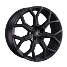 R21 5x112 9,5J ET37 D66,6 Replay B238 MB