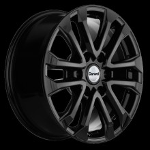 R18 6x139,7 7,5J ET30 D106,1 Carwel Пур 1805 BL