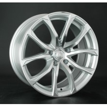 R17 5x114,3 7,5J ET40 D73,1 LS Wheels 764 SF