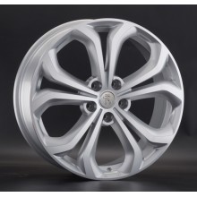 R19 5x114,3 7,5J ET49,5 D67,1 Replay HND255 SF