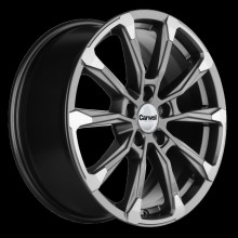 R18 5x108 7,5J ET46 D63,4 Carwel Ишим 1808 AGR