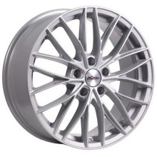 R18 5x114,3 7,5J ET45 D67,1 X'trike  X-130 HS