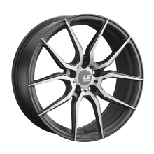 R18 5x112 8J ET30 D66,6 LS FlowForming RC36 MGMF