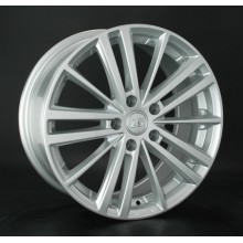 R17 5x114,3 7,5J ET45 D73,1 LS Wheels 755 S
