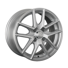 R17 5x114,3 7,5J ET45 D73,1 LS Wheels 771 SF