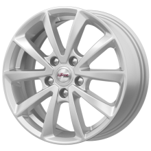 R16 5x114,3 6,5J ET44 67,1 iFree Скайрим Нео-классик