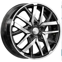 R16 5x100 6J ET38 D57,1 Скад Босфор алмаз