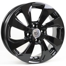 R15 4x100 6J ET50 D60,1 RST R005 BL