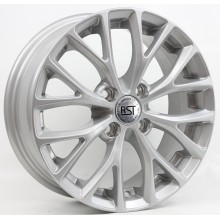 R15 4x100 6J ET48 D54,1 RST R015 SL