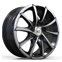 R15 4x100 6J ET48 D54,1 RST R035 BD