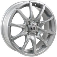 R15 4x100 6J ET48 D54,1 RST R035 SL