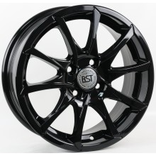 R15 4x100 6J ET50 D60,1 RST R035 BL