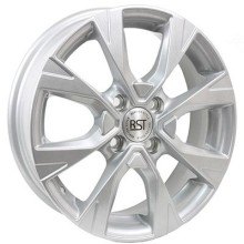 R15 4x100 6J ET48 D54,1 RST R045 SL